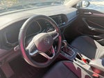 2023 Jetta Thumbnail 9
