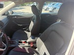 2023 Jetta Thumbnail 10