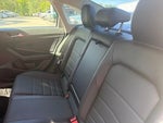 2023 Jetta Thumbnail 11