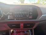2023 Jetta Thumbnail 12