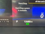 2023 Jetta Thumbnail 13