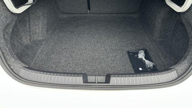 2023 Volkswagen Jetta SE