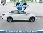 2023 Jetta Thumbnail 10