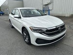 2023 Jetta Thumbnail 11