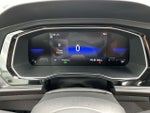 2023 Jetta Thumbnail 12