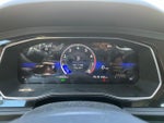 2023 Jetta Thumbnail 13