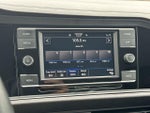 2023 Jetta Thumbnail 14