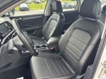 2023 Jetta Thumbnail 15