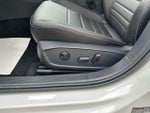 2023 Jetta Thumbnail 16