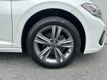 2023 Jetta Thumbnail 20