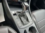 2023 Jetta Thumbnail 22
