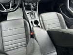2023 Jetta Thumbnail 23