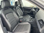 2023 Jetta Thumbnail 26
