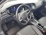 2024 Jetta Thumbnail 10