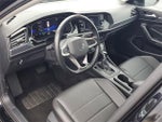 2024 Jetta Thumbnail 11