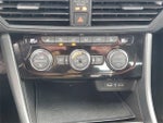 2024 Jetta Thumbnail 21