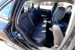 2024 Jetta Thumbnail 20