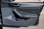 2024 Jetta Thumbnail 23