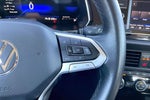 2024 Jetta Thumbnail 25