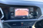 2024 Jetta Thumbnail 27