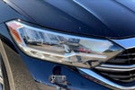 2024 Jetta Thumbnail 28