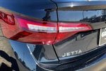 2024 Jetta Thumbnail 29