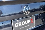 2024 Jetta Thumbnail 31