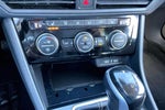 2024 Jetta Thumbnail 33