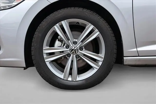 2024 Volkswagen Jetta - $15,798