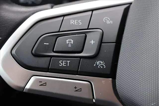 2024 Volkswagen Jetta - $15,798