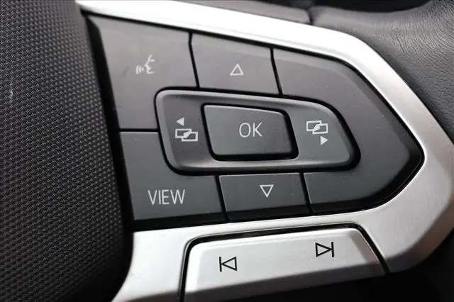 2024 Volkswagen Jetta - $15,798