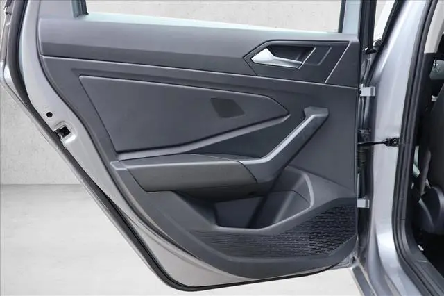 2024 Volkswagen Jetta - $15,798
