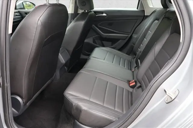 2024 Volkswagen Jetta - $15,798