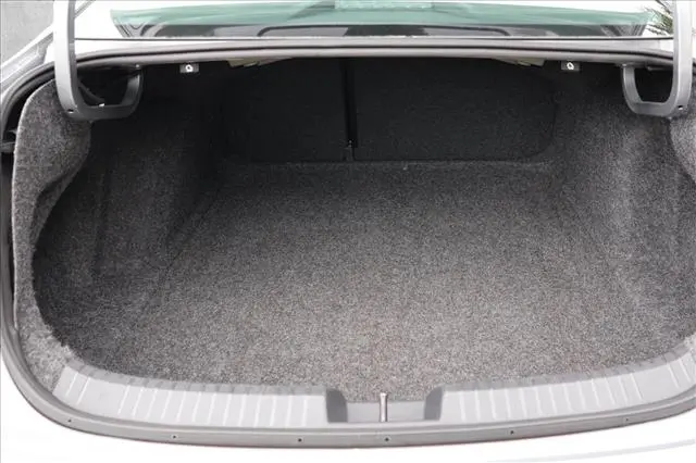 2024 Volkswagen Jetta - $15,798