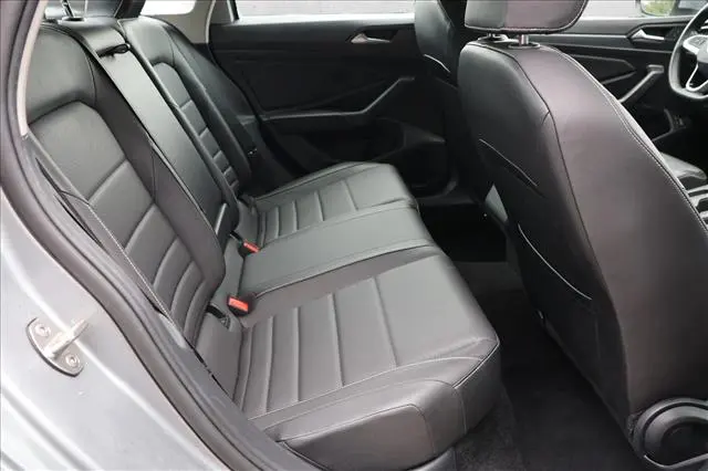 2024 Volkswagen Jetta - $15,798