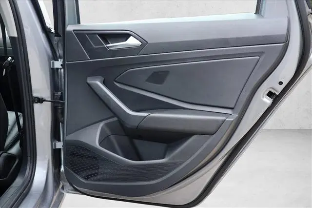 2024 Volkswagen Jetta - $15,798