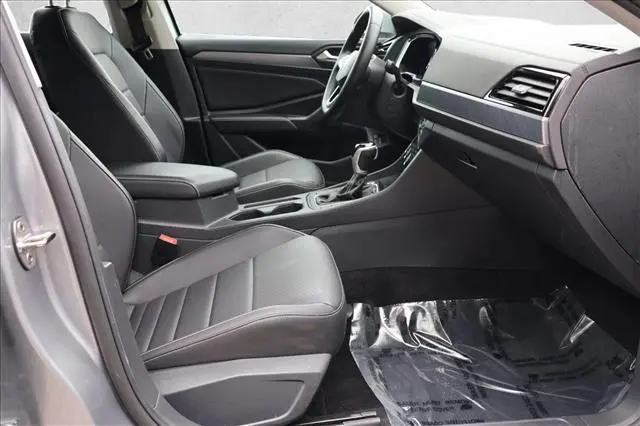 2024 Volkswagen Jetta - $15,798