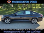 2024 Jetta Thumbnail 1