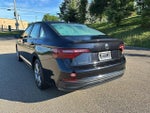 2024 Jetta Thumbnail 2