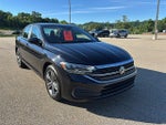 2024 Jetta Thumbnail 6
