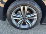 2024 Jetta Thumbnail 9