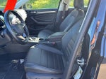 2024 Jetta Thumbnail 11