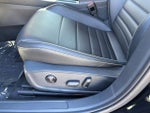 2024 Jetta Thumbnail 12