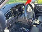 2024 Jetta Thumbnail 13