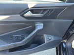 2024 Jetta Thumbnail 14