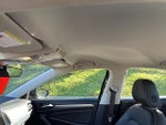 2024 Jetta Thumbnail 15