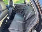2024 Jetta Thumbnail 16