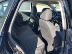 2024 Jetta Thumbnail 19
