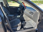 2024 Jetta Thumbnail 20