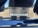 2024 Jetta Thumbnail 21